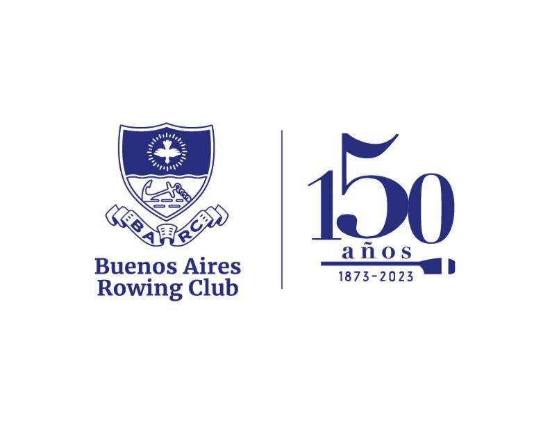 Buenos Aires Rowing Club Villa Tigre Exterior photo